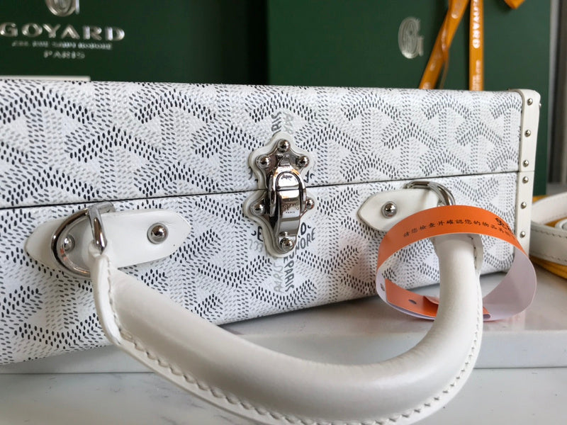 Glamy - GYO Bags - 1000