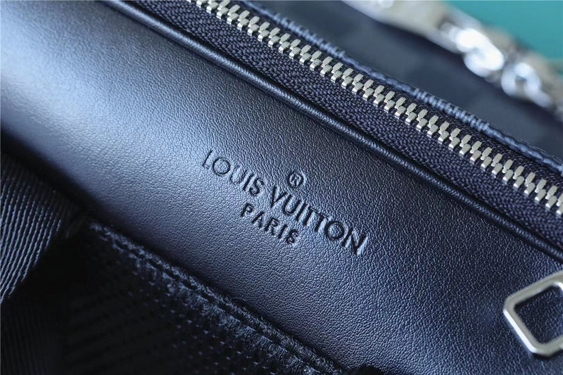 Glami Fashion Lu-Vi bags - 9608