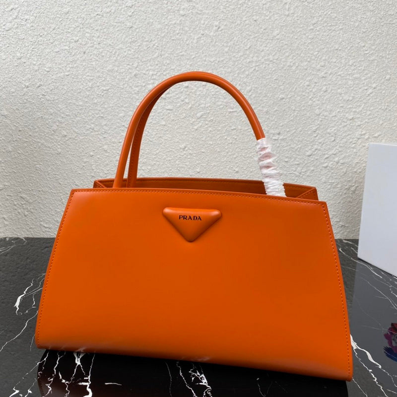 Glami-i PD Lady Bags - 668