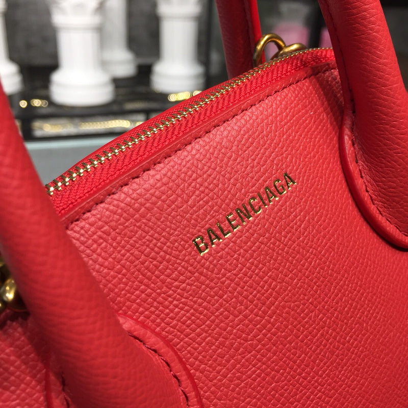 Glami-i - BG Lady Bags - 617