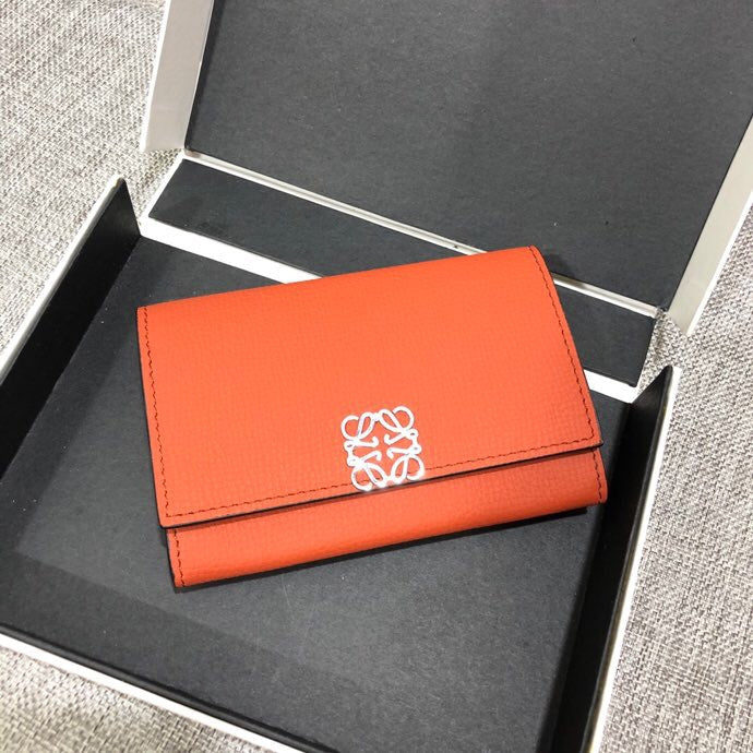 Glami - LWO Bags - 322