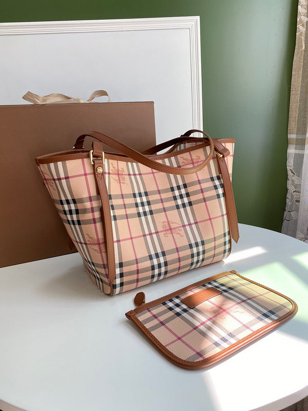 Glamy - BOR Bags - 845
