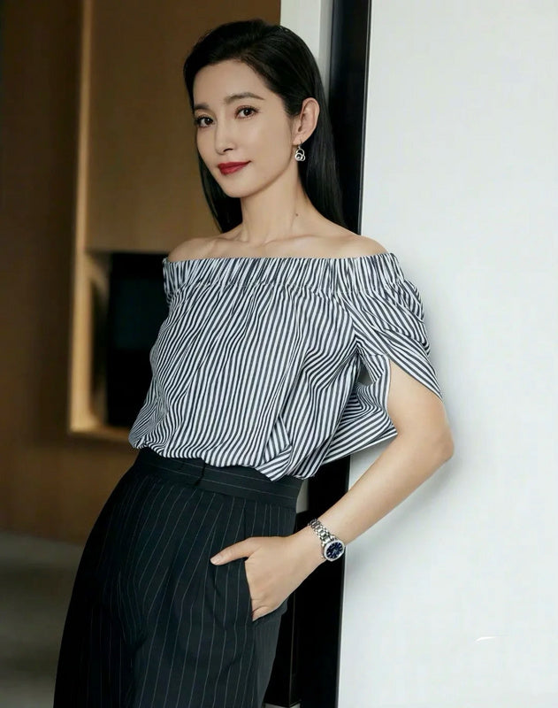 Glami - MXA Women Clothes - 029
