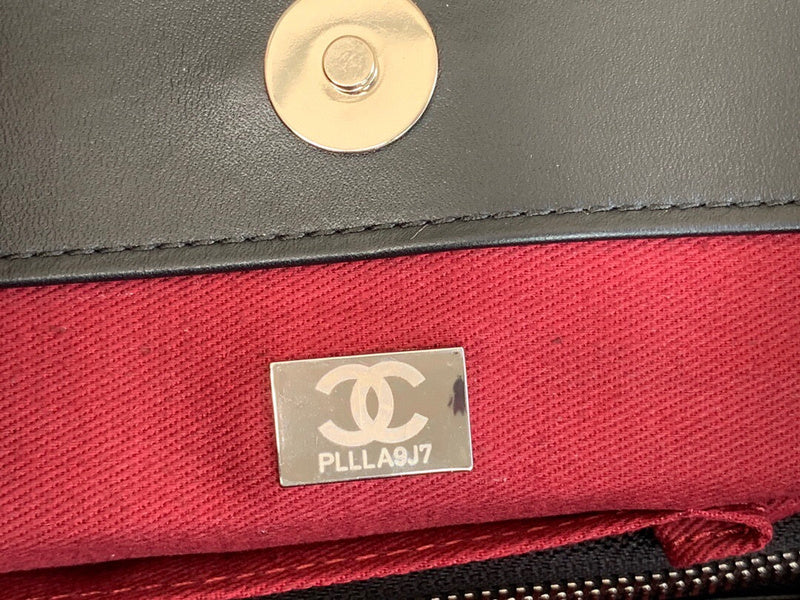glamy - CHL Bags - 2963