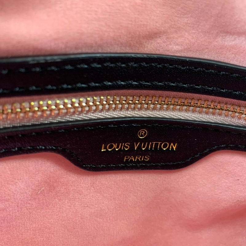 Satchel Bags - VL1 Bags - 184
