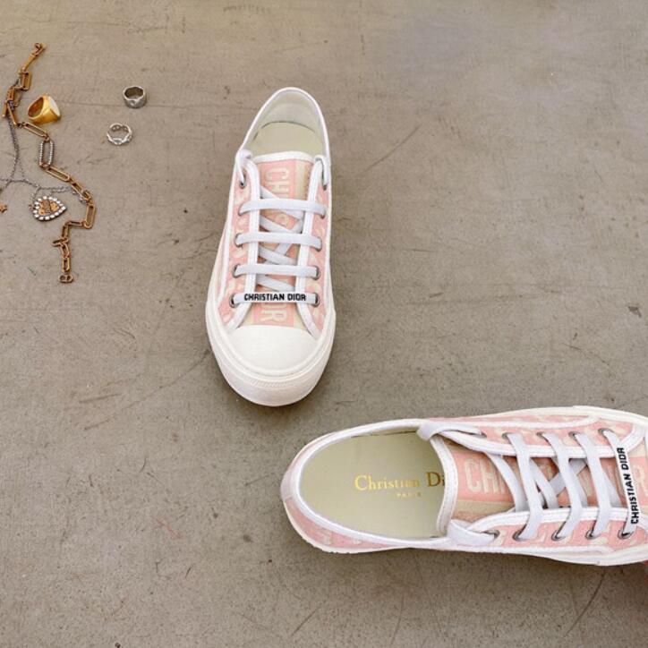 SAMCC - DOR Women Shoes - 1116