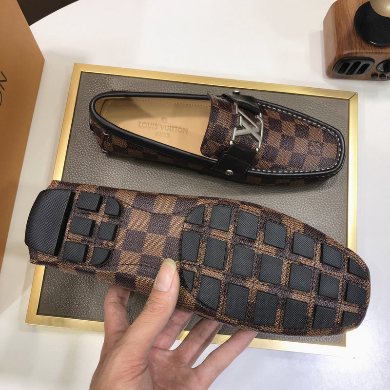 Satchel Bags - Mix Shoes - 1718