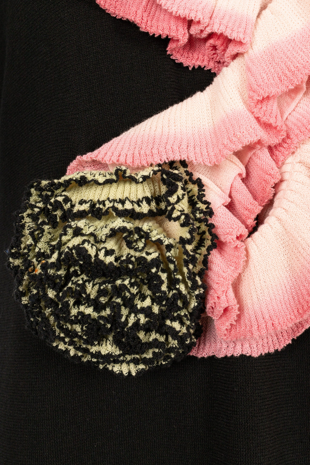 Robe Christian Lacroix