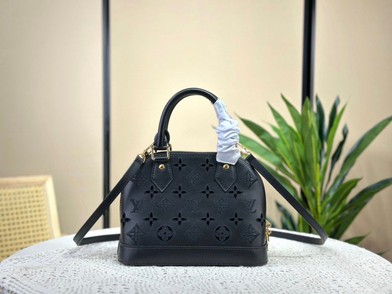 Glami-is - LOV Lady Bags - 075