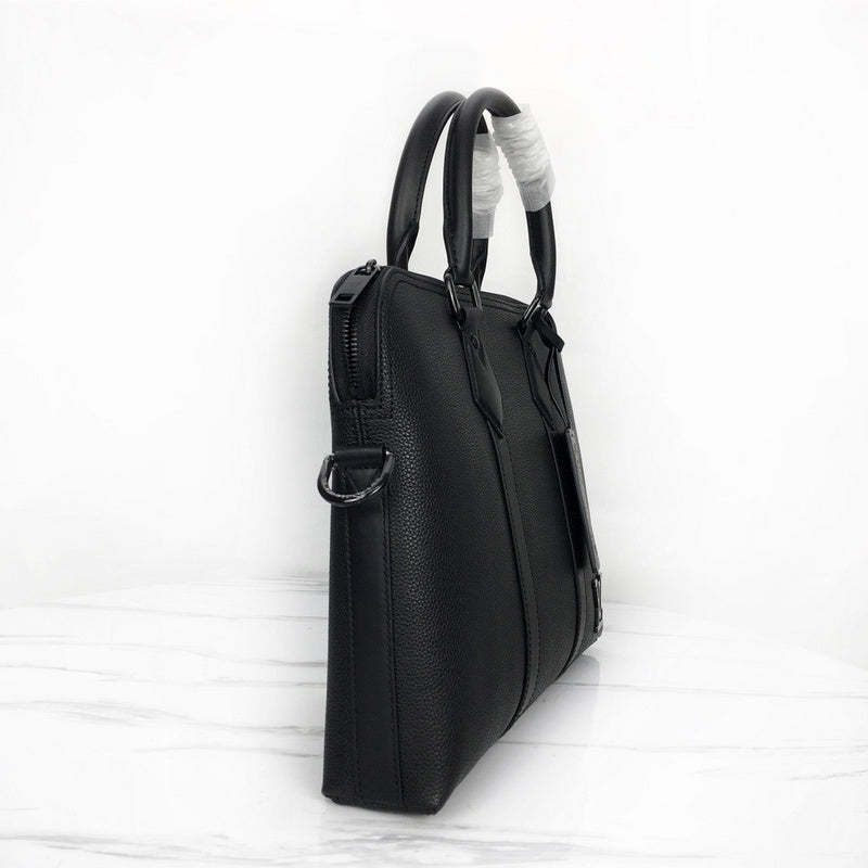 Glami- Glami- Lu-Vi bags - 11607