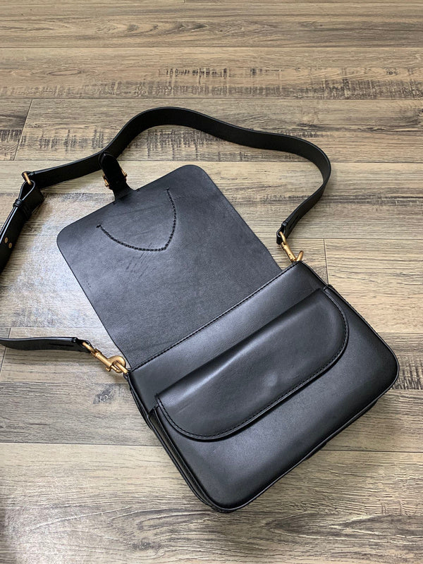 Glami- - BOR Bags - 132