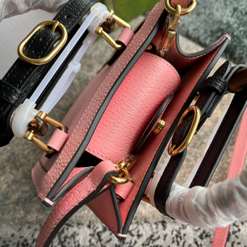 Glami-i GUKI Women Bags - 438