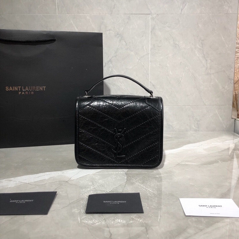 Glami- Glami- - SLY Bags - 1660