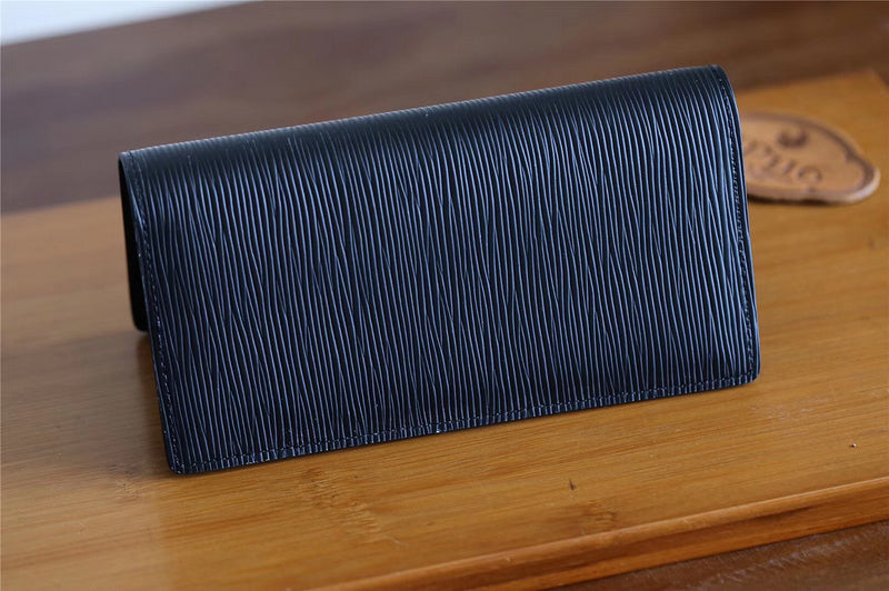 Glami GlamI Lu-Vi bags - 10988