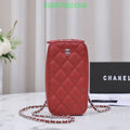 Glami - CHL Wallet - 2662