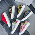 SAMC - VAR Women Shoes - 184