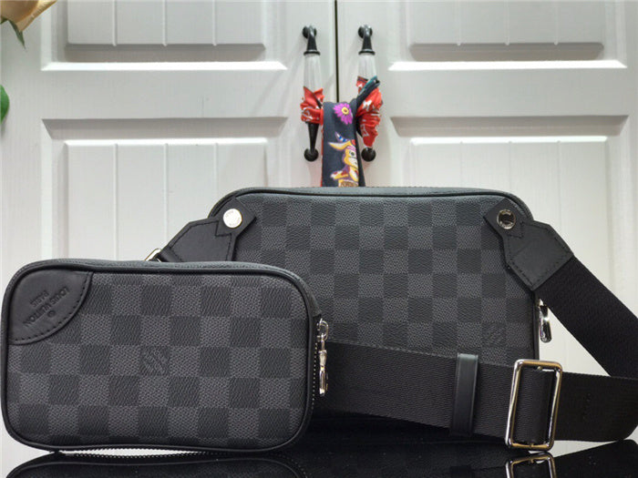 Glami-LAON - LOV Bags - 866