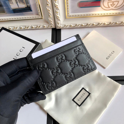 Glami - GUKI Wallets - 002