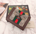 GlamI - GCI Bags - 646
