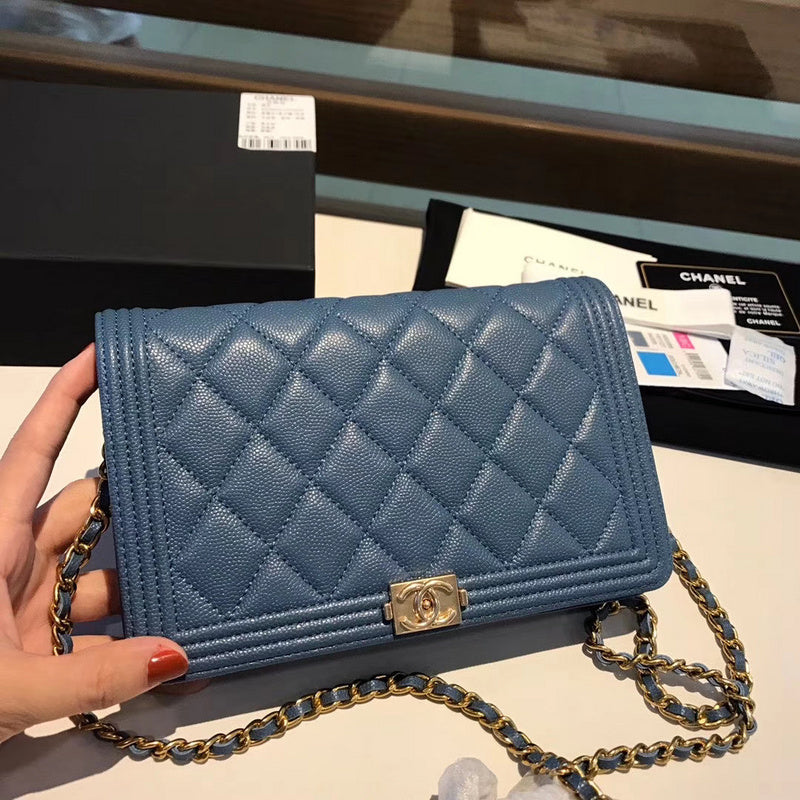 Glami-i - CHL Lady Bags - 660