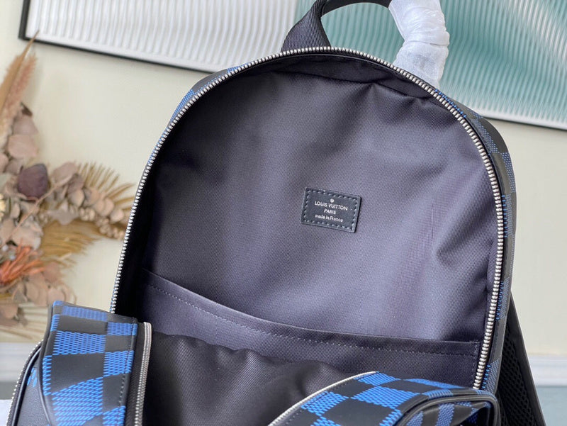 Glami- Glami- Lu-Vi bags - 5776