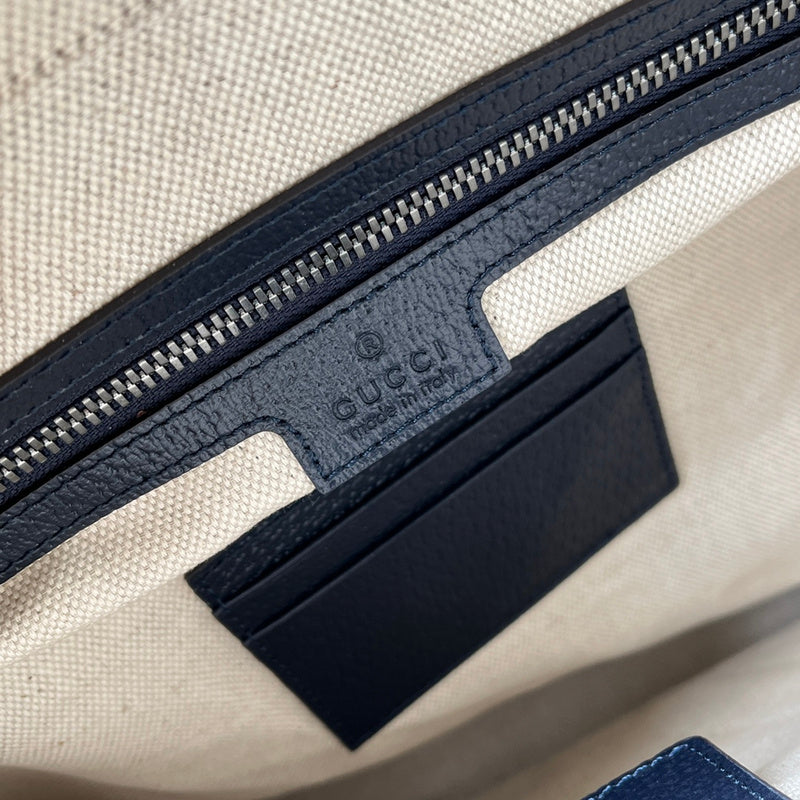 Glami Fashion - GCI Bags - 13047