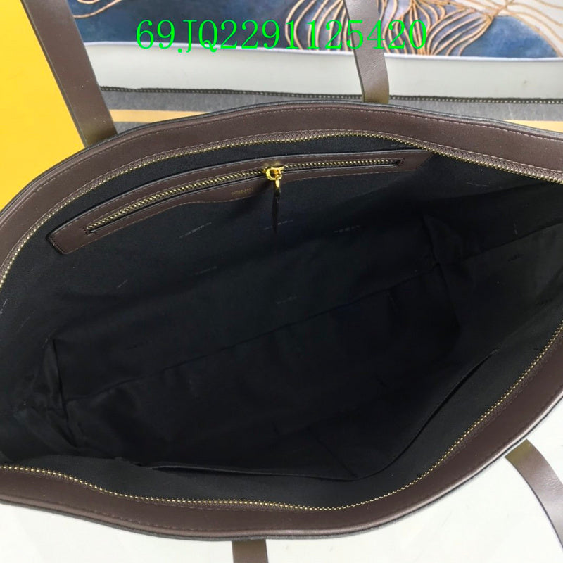 Glami - FDE Bags - 2057