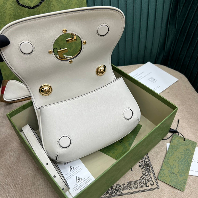 Glami-i GUKI Women Bags - 977