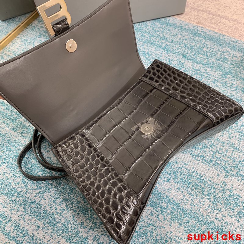 Glami- - BG Hourglass Bags - 176