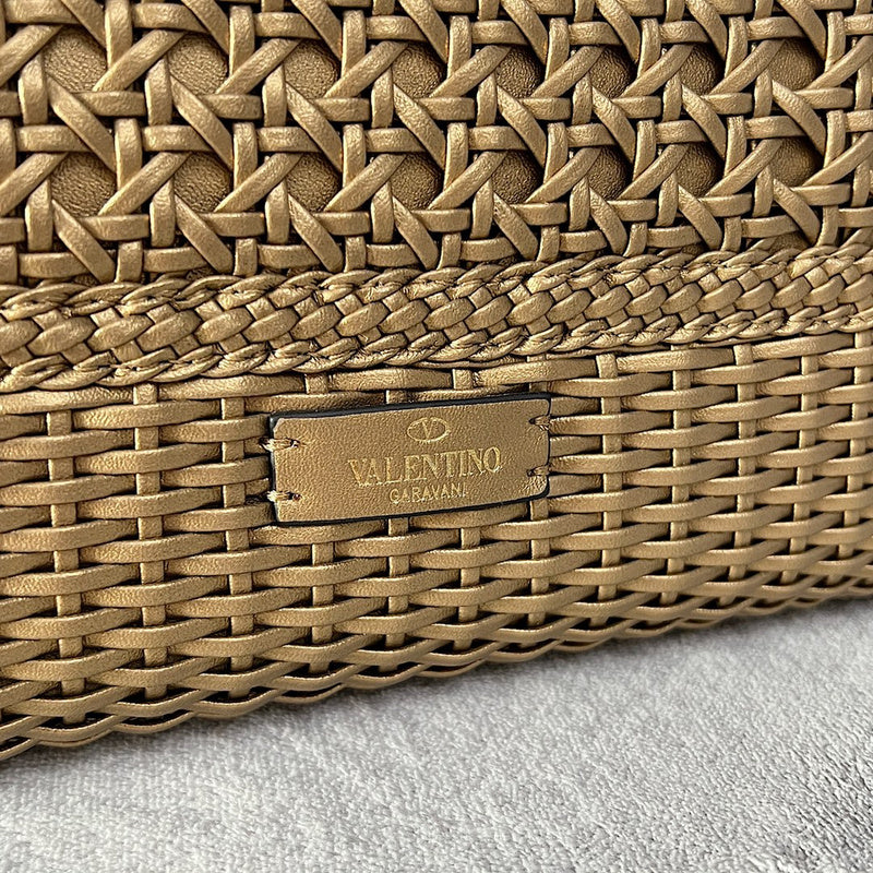 Glamy - VEL Bags - 188
