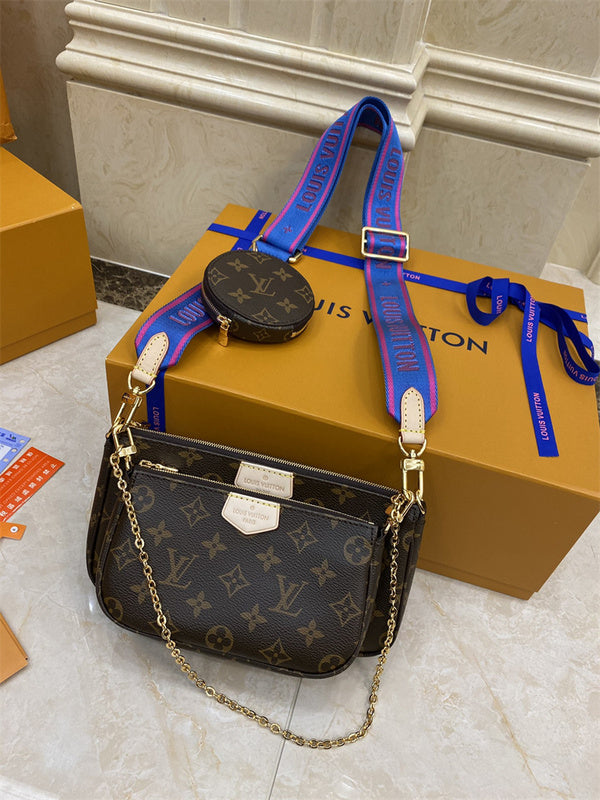Glami - LOV Bags - 025