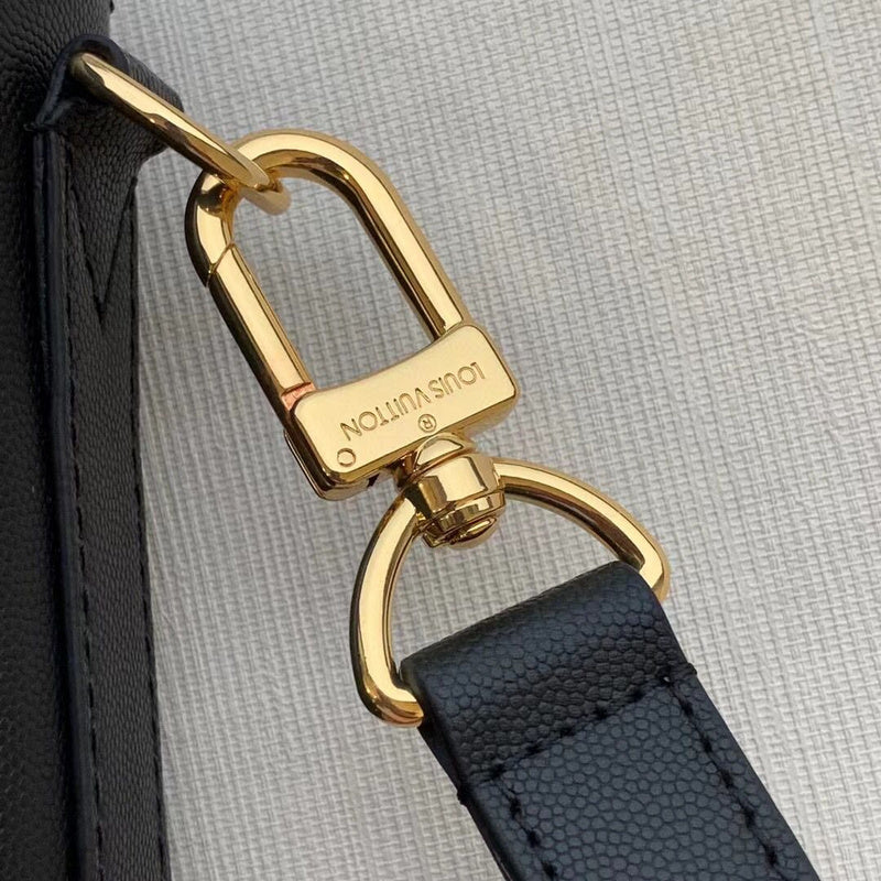 Glami Fashion Lu-Vi Bags - 16840