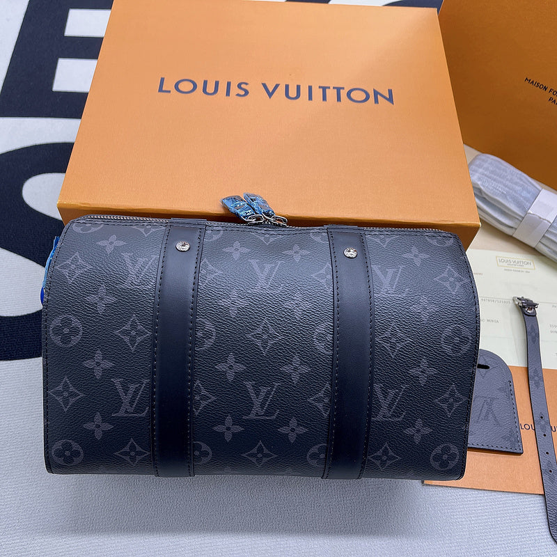 Glami GlamI Lu-Vi bags - 11265