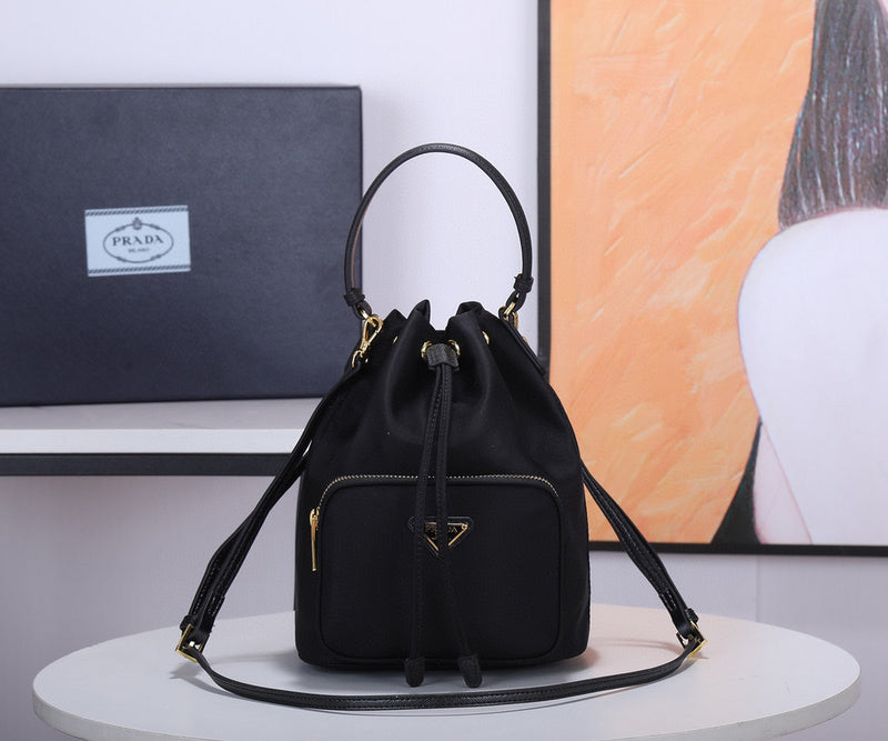 Glami-LAON - PD Bags - 288