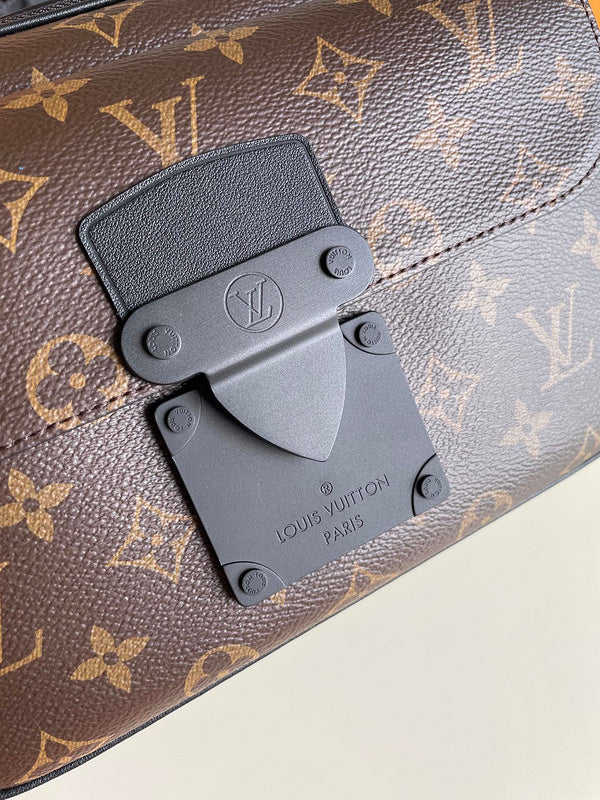 Glami-is - LOV Lady Bags - 1021
