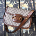 Glami-i Guki Lady Bags - 1363