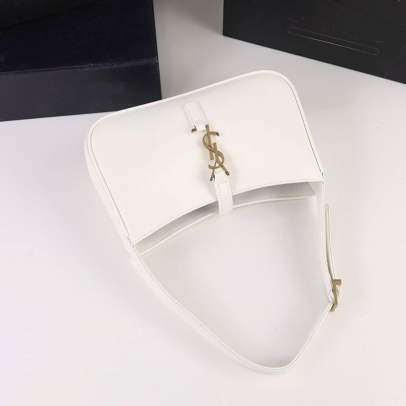 Satchel Bags - SLY Bags - 1594