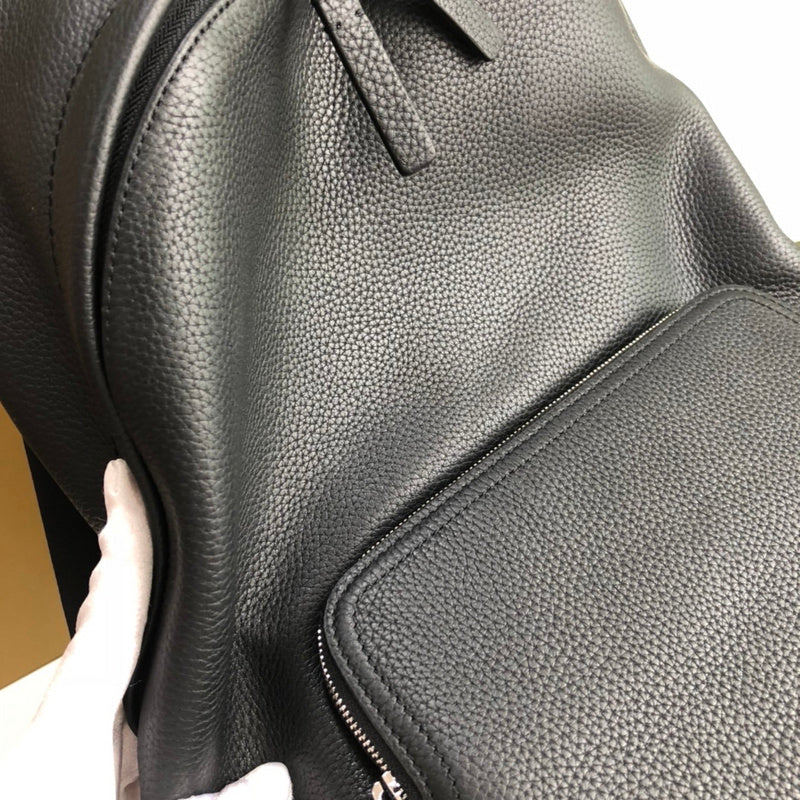 Glamy - BOR Bags - 910