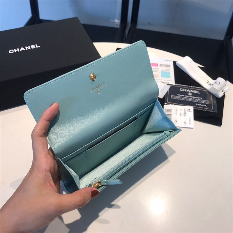 Glami- - CHL Bags - 846