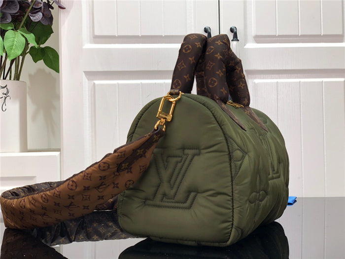 Glami-LAON - LOV Bags - 676