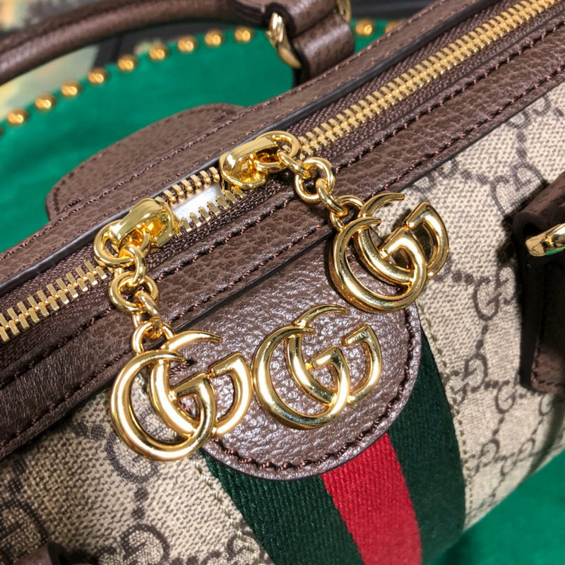 Satchel Bags - GCI Bags - 6305