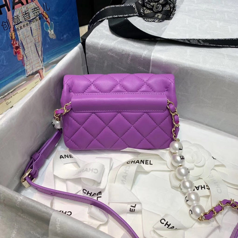 Glami-i - CHL Lady Bags - 693