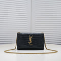 Satchel Bags - SLY Bags - 1182
