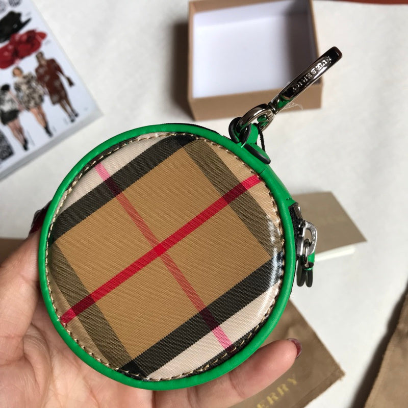 ELE Fashion -BBR Bags - 1098