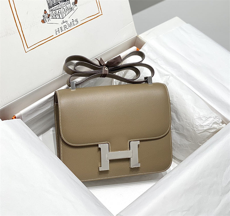 Glami - HMS Bags - 042