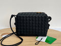 Glamy - BOV Bags - 800