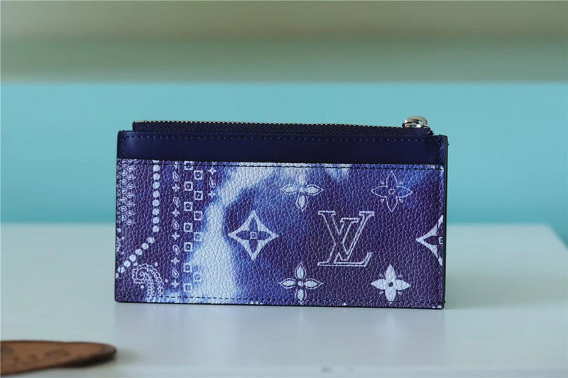Glami GlamI Lu-Vi bags - 10701