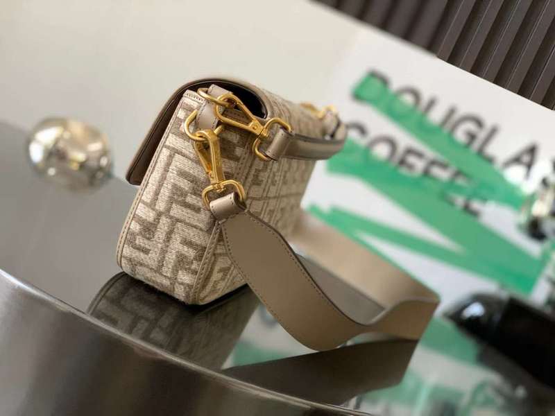 FDI Bags - Luxurious Bags  027