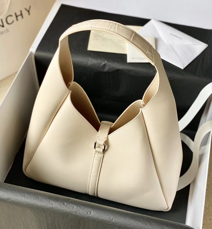 Glamy - GCY Bags - 145