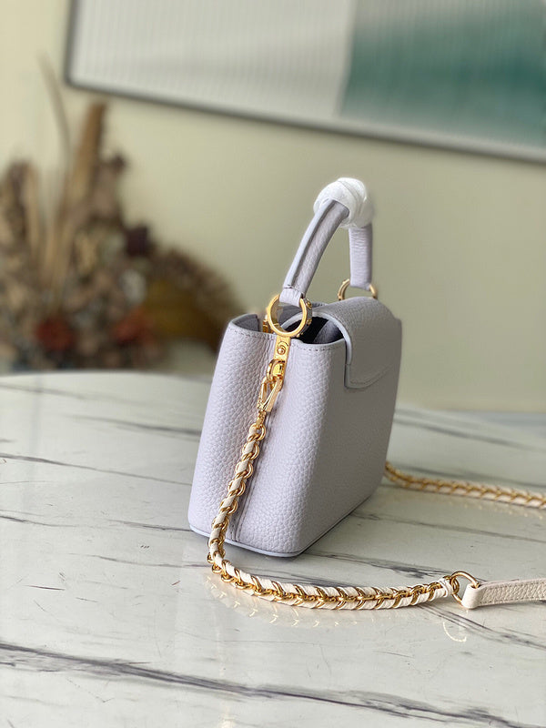 GlamI Lu-Vi bags - 5243